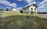 Maison à vendre à Marat — Vue montagne — photo 11