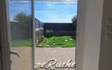 Maison à vendre à Cartigny-l&rsquo;Épinay — Vue nature — photo 3