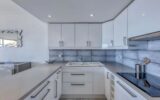 Appartement à vendre à Golfe-juan — Vue mer — photo 10