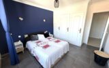 Appartement à vendre à Saint-Étienne — Vue sur la ville — photo 15