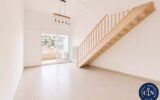 Appartement à vendre à Nice — Vue montagne — photo 4