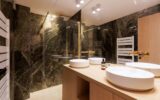 Appartement à vendre à Cannes — Vue mer — photo 14