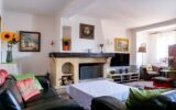 Maison à vendre à Argelès-sur-Mer — Vue montagne — photo 10