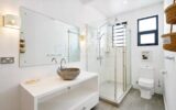 Appartement à louer à Grand baie — Vue mer — photo 29
