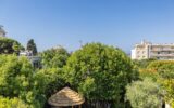 Maison à vendre à Nice — Vue parc & jardin — photo 18