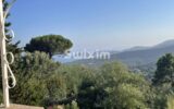 Maison à vendre à La croix-valmer — Vue mer — photo 3
