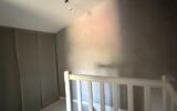 Maison à vendre à Le chambon-feugerolles — Vue nature — photo 22