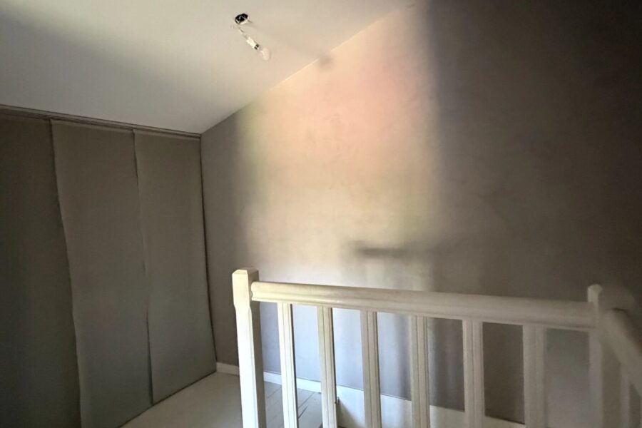 Maison à vendre à Le chambon-feugerolles — Vue nature — photo 22
