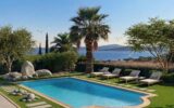 Maison à vendre à Sainte-maxime — Vue mer — photo 3