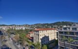 Appartement à vendre à Cannes — Vue montagne — photo 18