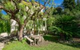 Maison à vendre à Nice — Vue nature — photo 6
