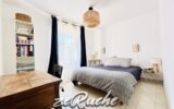 Appartement à vendre à Granville — Vue mer — photo 4
