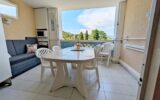 Appartement à vendre à Agay — Vue montagne — photo 2