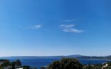 Maison à vendre à Sainte-maxime — Vue mer — photo 1