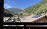 Appartement à vendre à Valdidentro — Vue montagne — photo 64