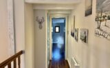 Maison à vendre à Burnhaupt-le-bas — Vue montagne — photo 25