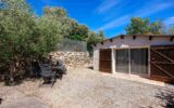 Maison à vendre à Biot — Vue montagne — photo 23
