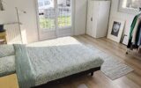 Maison à vendre à Dozulé — Vue sur la ville — photo 31