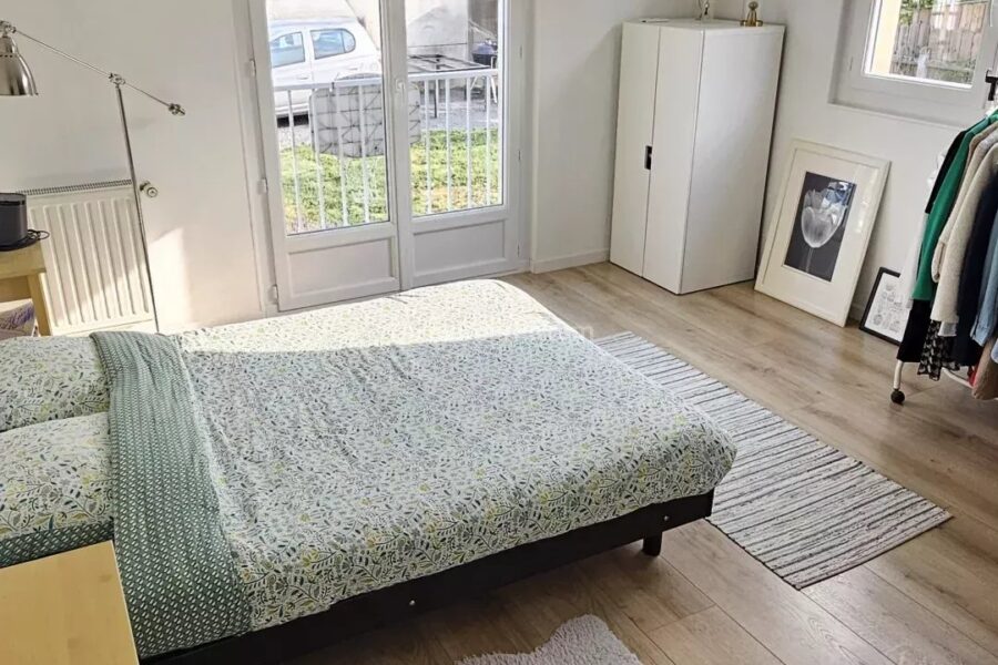Maison à vendre à Dozulé — Vue sur la ville — photo 31
