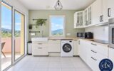 Maison à vendre à Blausasc — Vue montagne — photo 1