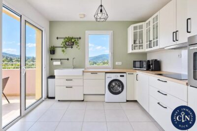 Maison à vendre à Blausasc