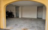 Appartement à louer à Roquebrune-cap-martin — Vue montagne — photo 5