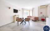 Appartement à vendre à Nice — Vue mer — photo 4