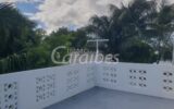 Appartement à louer à Sandy-ground — Vue mer — photo 10