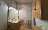 Appartement à vendre à Saint-Étienne — Vue nature — photo 21
