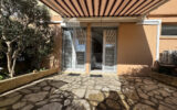 Appartement à vendre à Balaruc-les-bains — Vue mer — photo 10