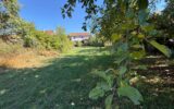 Maison à vendre à Corre — Vue nature — photo 31