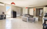 Appartement à vendre à Vedène — Vue nature — photo 2