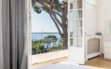 Maison à vendre à Cannes — Vue mer — photo 5