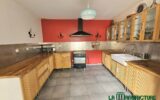 Appartement à vendre à La ricamarie — Vue parc & jardin — photo 15