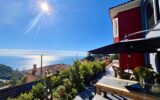 Maison à vendre à La turbie — Vue mer — photo 16
