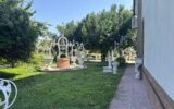 Maison à vendre à Bagnolo san vito — Vue nature — photo 54
