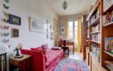 Appartement à vendre à Lyon 1er — Vue sur la ville — photo 8