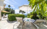 Appartement à vendre à Nice — Vue mer — photo 9