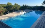 Maison à vendre à Varages — Vue nature — photo 7