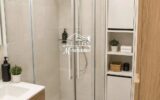 Appartement à vendre à Narbonne-plage — Vue parc & jardin — photo 6