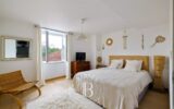 Maison à vendre à Urt — Vue montagne — photo 14