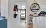 Appartement à vendre à Nice — Vue montagne — photo 11
