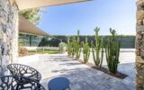 Maison à vendre à Èze — Vue mer — photo 13