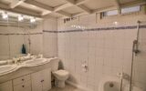 Appartement à vendre à Cannes — Vue mer — photo 10