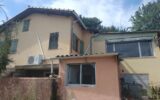 Maison à vendre à Sainte-agnès — Vue mer — photo 15