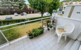 Appartement à vendre à Saint-Étienne — Vue nature — photo 16