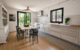 Maison à vendre à Sainte-maxime — Vue mer — photo 11