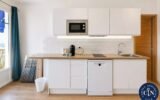 Appartement à vendre à Nice — Vue mer — photo 17