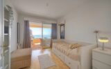 Appartement à vendre à Nice — Vue mer — photo 15