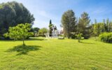 Maison à vendre à Narbonne — Vue nature — photo 22